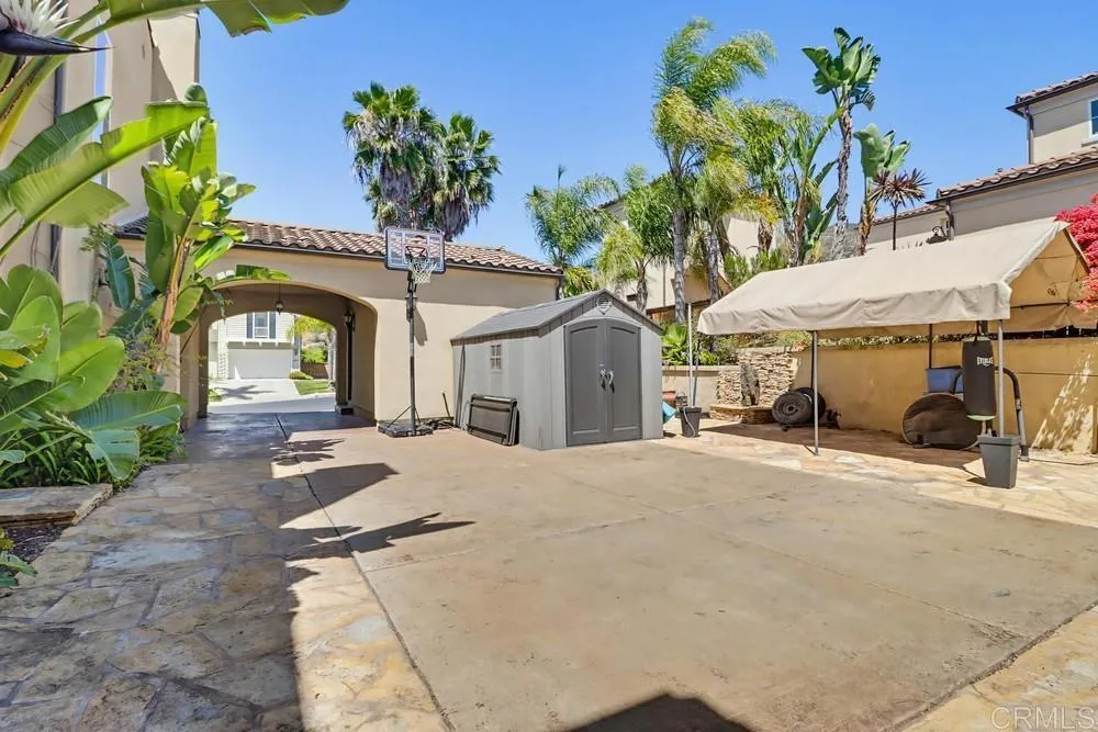 https://cdn.realtyfeed.com/cdn/127/306687220/d914aa2ea63737fb8a683063fae4f440.webp