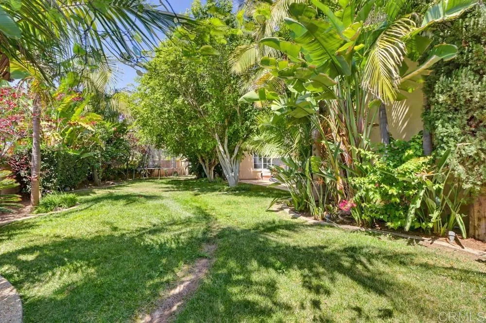 https://cdn.realtyfeed.com/cdn/127/306687220/de68ce5bb4e66c6656471de4d6b2481e.webp