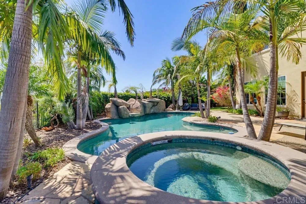 https://cdn.realtyfeed.com/cdn/127/306687220/e2d7b51c4214517ab25987dfc24c781d.webp