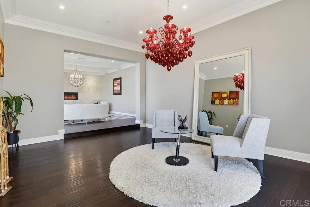 https://cdn.realtyfeed.com/cdn/127/306687220/e302a43b9bb7e9205dbe7e358bbec0de.webp