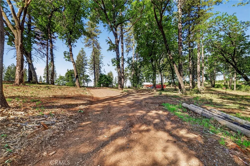 Oroville, CA 95965
