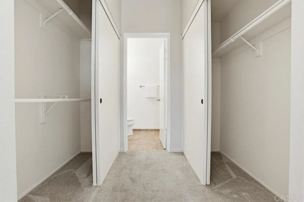 https://cdn.realtyfeed.com/cdn/127/306687251/014f21c4e4e5fb59fdca553f00734bd0.webp