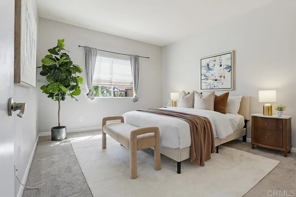 https://cdn.realtyfeed.com/cdn/127/306687251/122ed7cd1de8ff0d26a25c863a38f1f3.webp