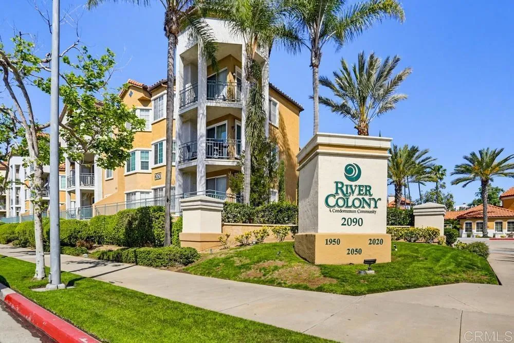 https://cdn.realtyfeed.com/cdn/127/306687251/19b7dc33e1e230afcaff06213bd9a2c7.webp