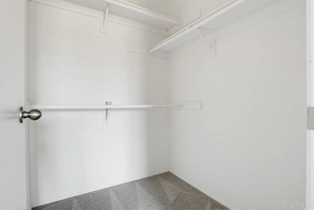 Photo #16: PTP2602644 Listing: Photo #16