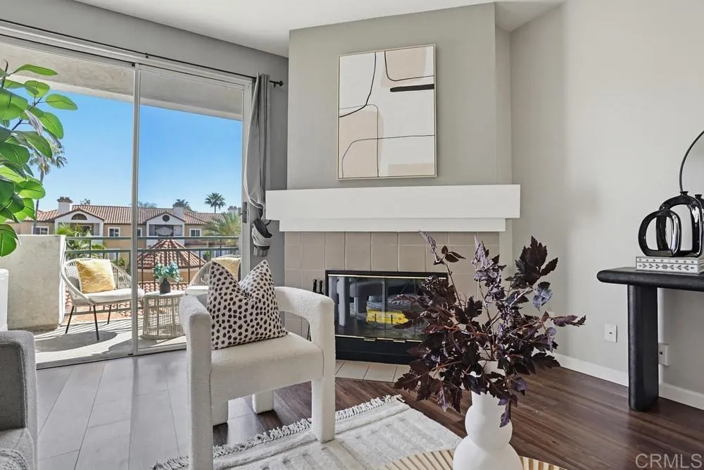 https://cdn.realtyfeed.com/cdn/127/306687251/1f39ed5a6ac98af983ed80f870f7f44b.webp