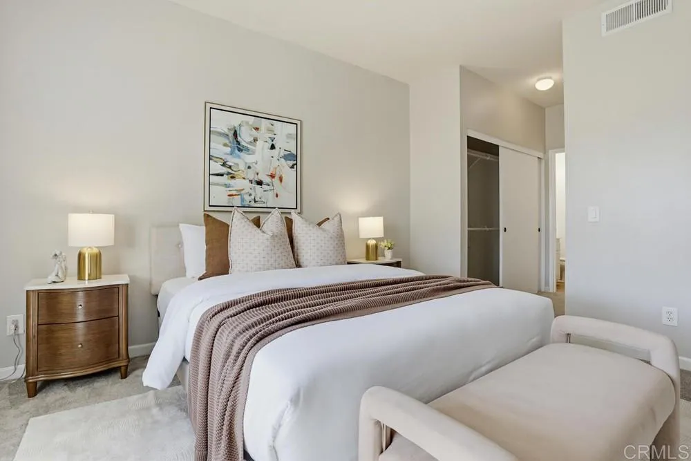 https://cdn.realtyfeed.com/cdn/127/306687251/38ca5c6da928be19c2cff7a66de43504.webp
