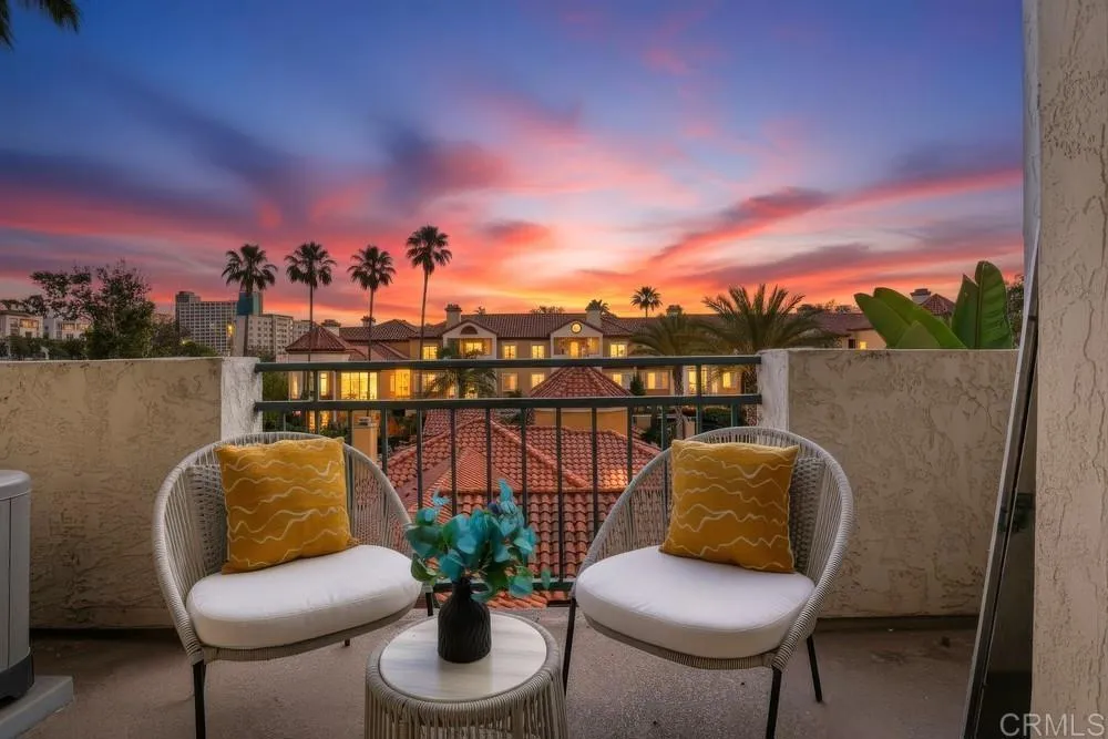 Photo #21: PTP2602644 Listing: Photo #21