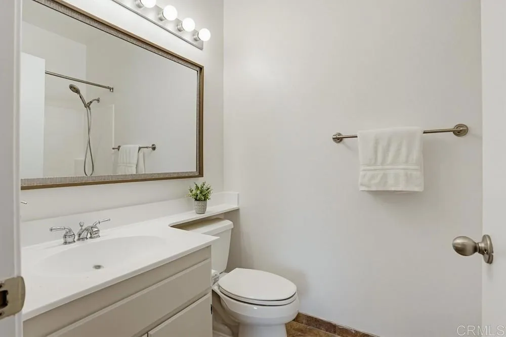 Photo #12: PTP2602644 Listing: Photo #12