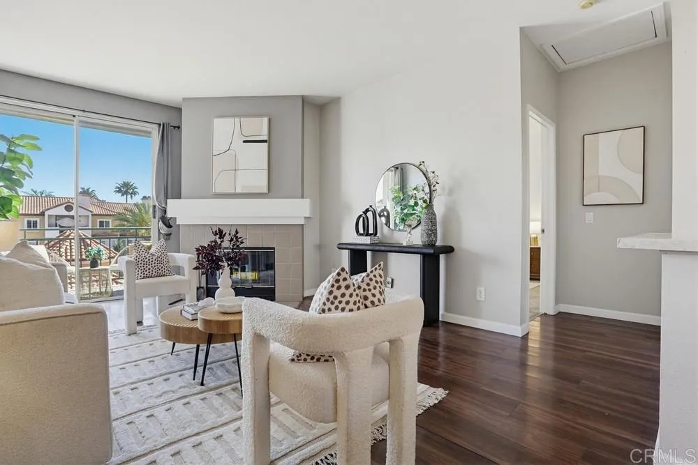 https://cdn.realtyfeed.com/cdn/127/306687251/61a116ae6b7ce8d957830f276c51fbed.webp