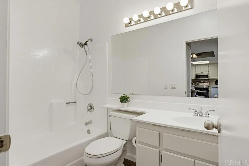 https://cdn.realtyfeed.com/cdn/127/306687251/66383e970436e458ddd9707a8c80da5b.webp