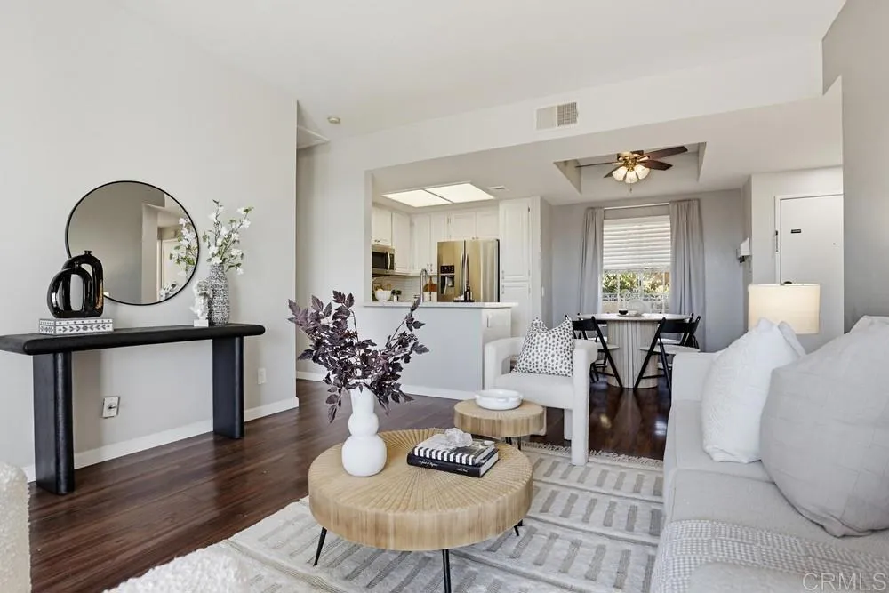 https://cdn.realtyfeed.com/cdn/127/306687251/66d0b41b6aee947c491d8422e6f1abff.webp