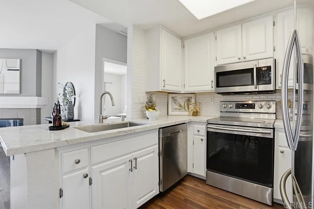 Photo #7: PTP2602644 Listing: Photo #7