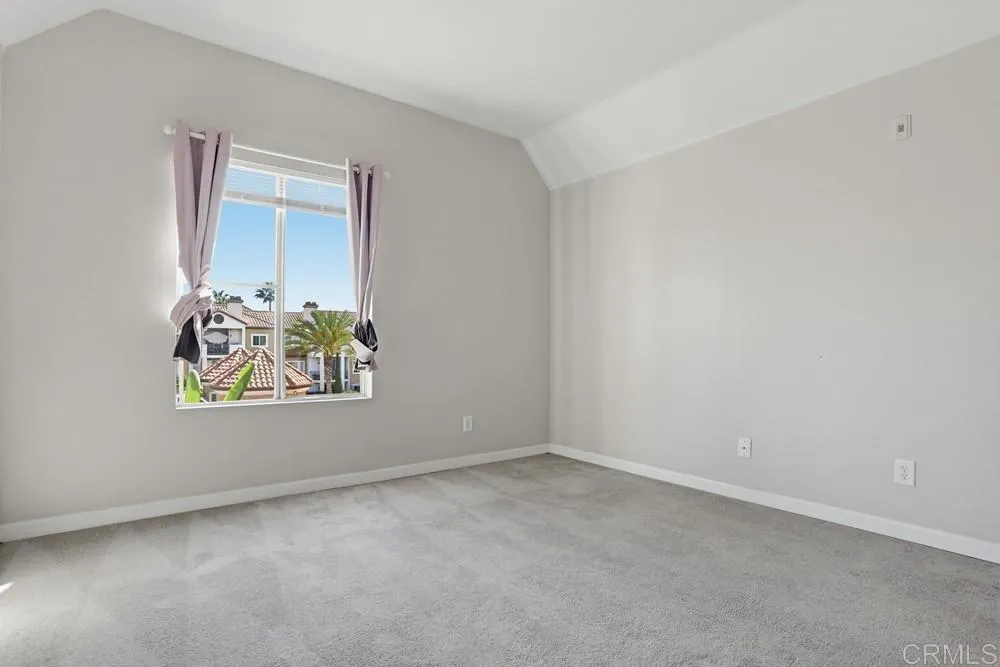 https://cdn.realtyfeed.com/cdn/127/306687251/a5a1610b442352620ffb78137804caaa.webp
