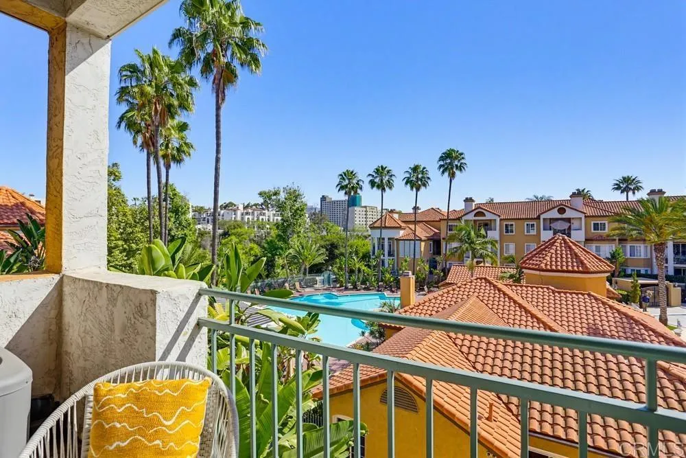 https://cdn.realtyfeed.com/cdn/127/306687251/b430f378c62de7e66af753d72ea8bb42.webp