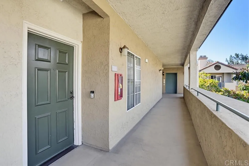 https://cdn.realtyfeed.com/cdn/127/306687251/d4dbfd3188ac5328e50d3417d295701e.webp