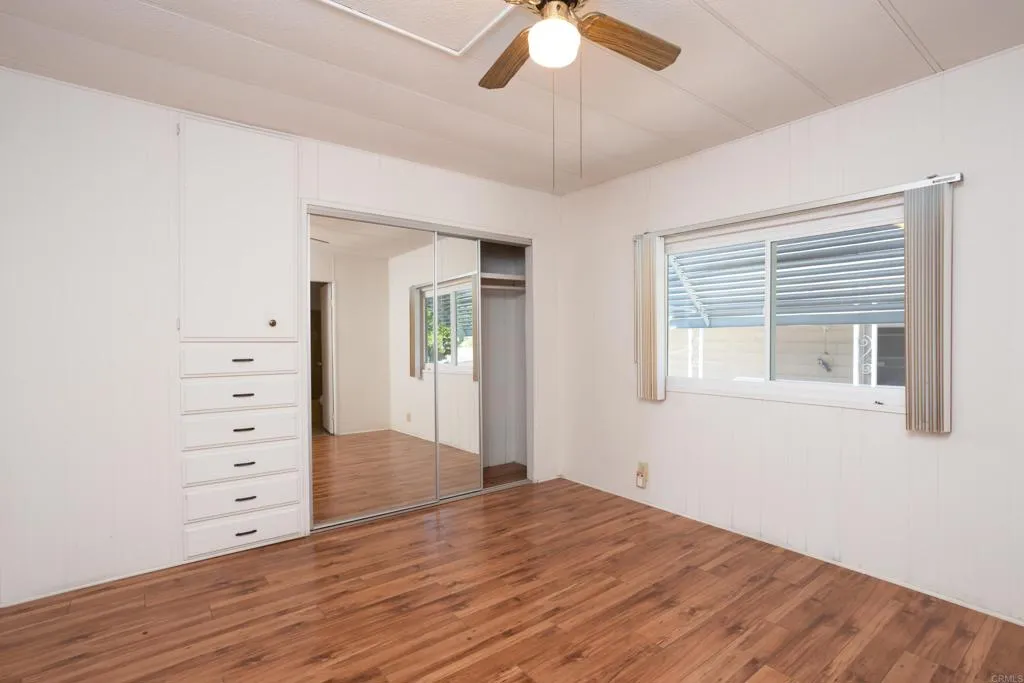 https://cdn.realtyfeed.com/cdn/127/306687257/11d159f9c9e120dcd32be37788241c71.webp