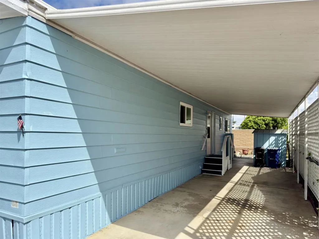 https://cdn.realtyfeed.com/cdn/127/306687257/1c2786f3c52b4cb6c568904186015f39.webp