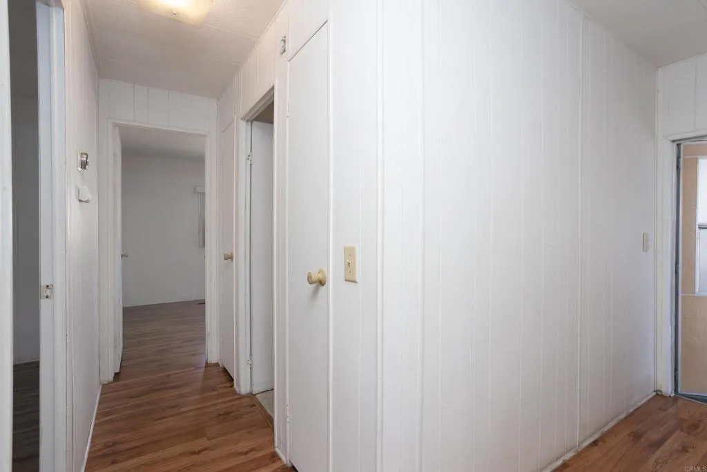 https://cdn.realtyfeed.com/cdn/127/306687257/1c808294d6e3fbf5b0b05c531038839e.webp