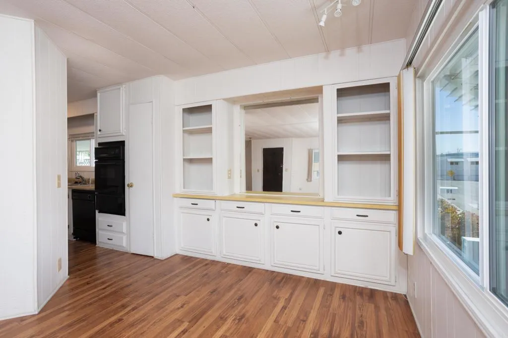 https://cdn.realtyfeed.com/cdn/127/306687257/2b487c8a36d11817ca1252700d0e3582.webp