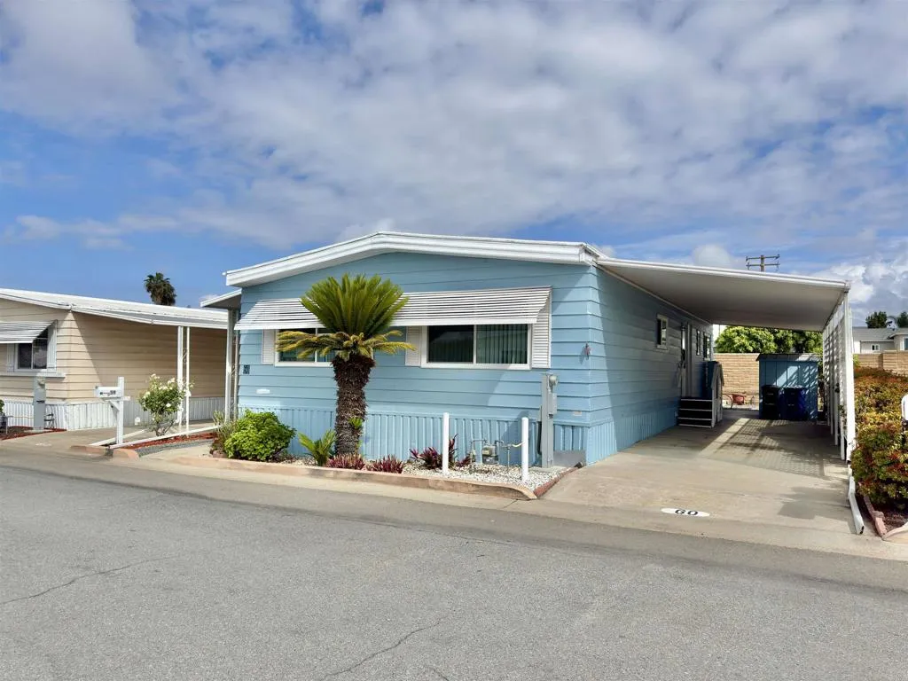 https://cdn.realtyfeed.com/cdn/127/306687257/4228579b3c7fa348ec7ed7b31f2683e6.webp