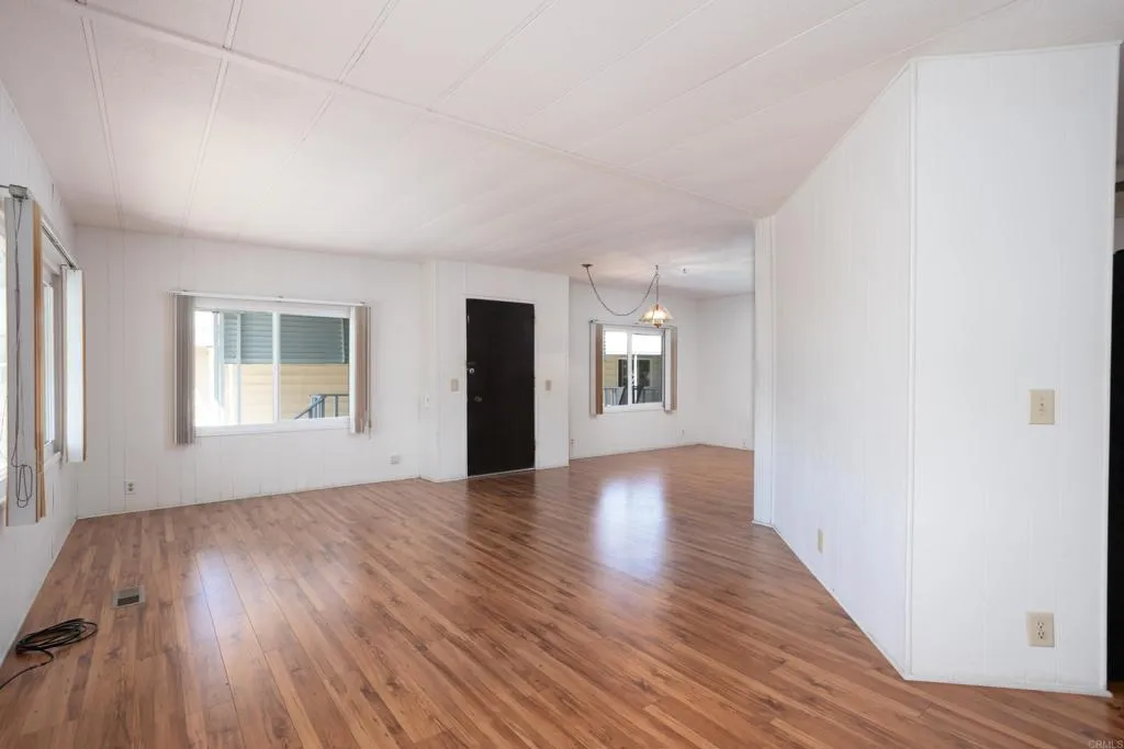 Homes $300,000 or Under
