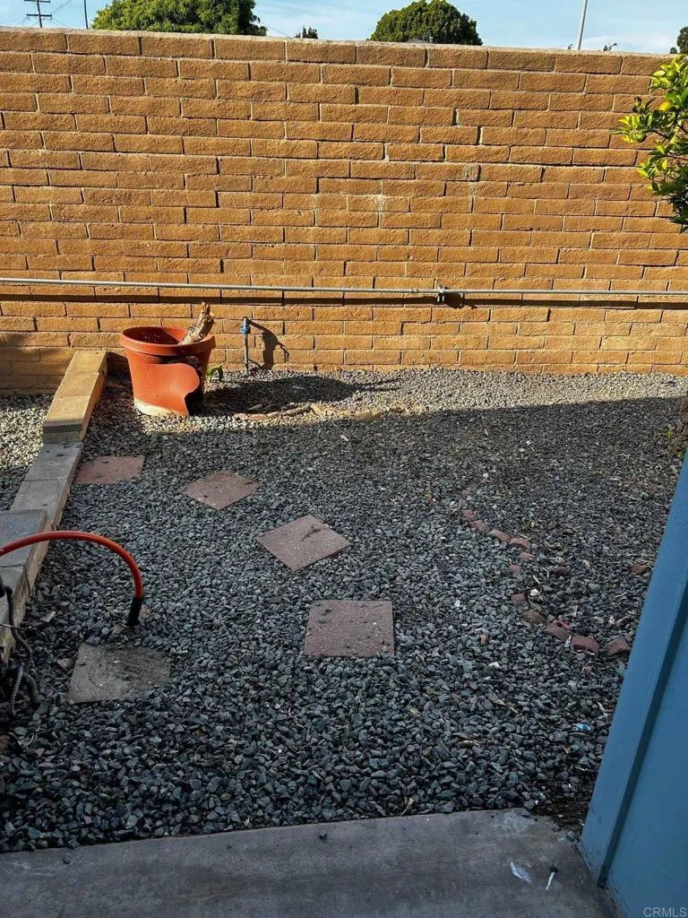 https://cdn.realtyfeed.com/cdn/127/306687257/d601550d81c0643669ae3c3d9b642600.webp