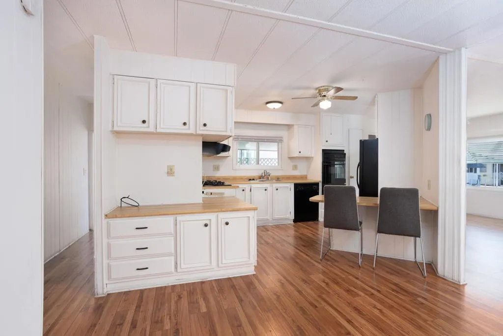 https://cdn.realtyfeed.com/cdn/127/306687257/e0411c891c72fb79b63c0cbde46a342d.webp