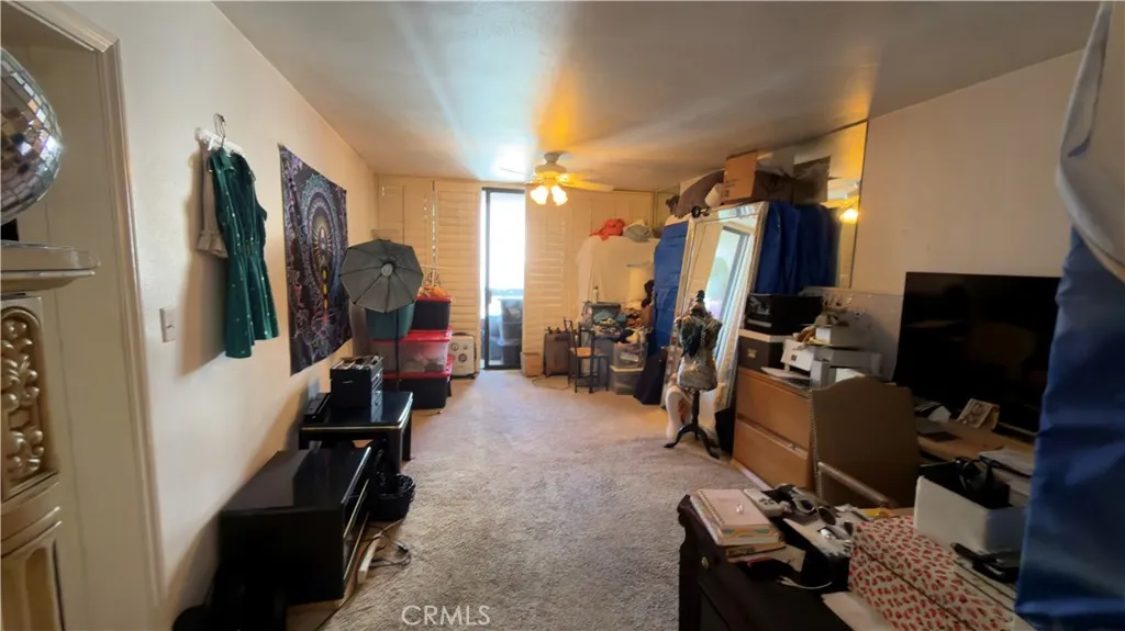 Photo #6: PW26068645 Listing: Photo #6