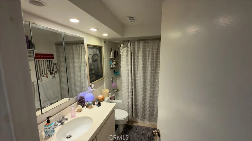 Photo #7: PW26068645 Listing: Photo #7