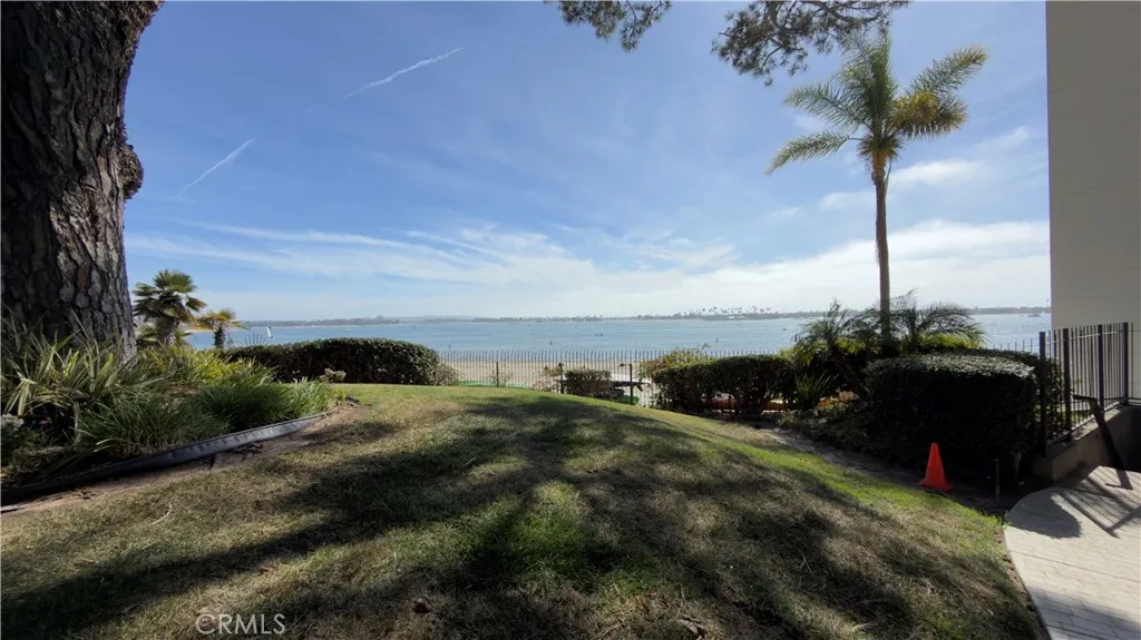 Photo #2: PW26068645 Listing: Photo #2