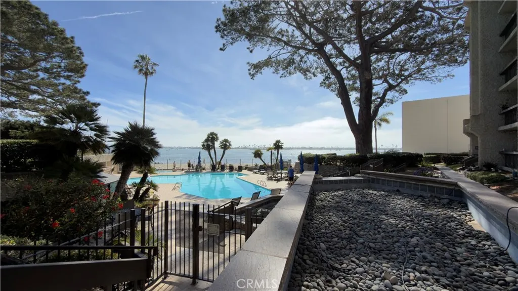 Photo #3: PW26068645 Listing: Photo #3