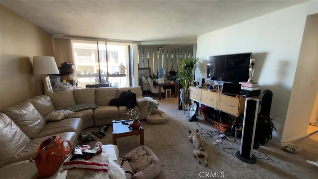 Photo #4: PW26068645 Listing: Photo #4