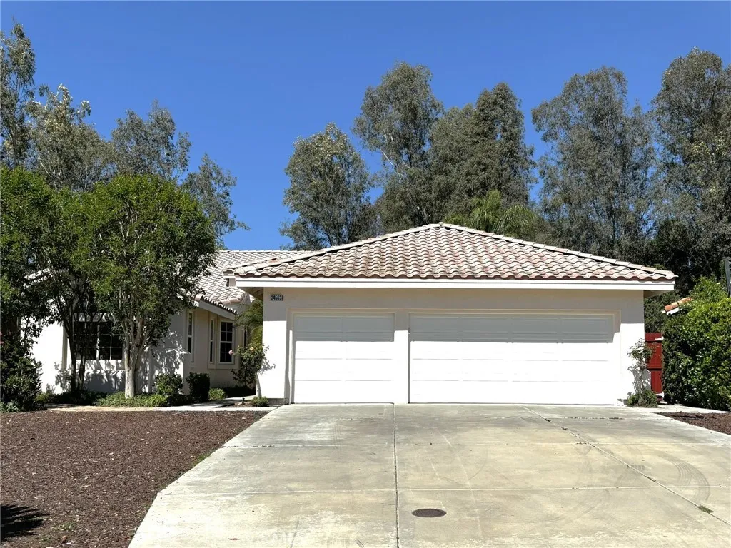 Murrieta