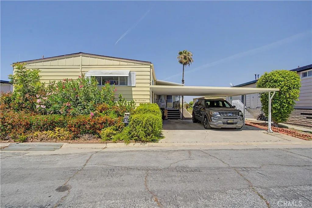 Torrance, CA 90505