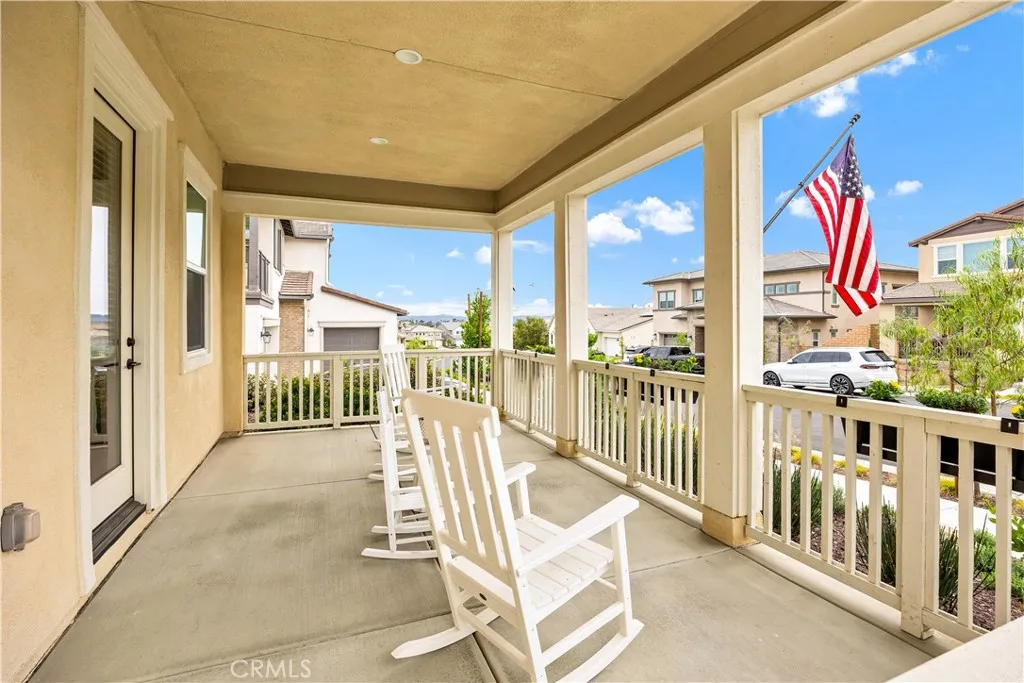 Temecula, CA 92591