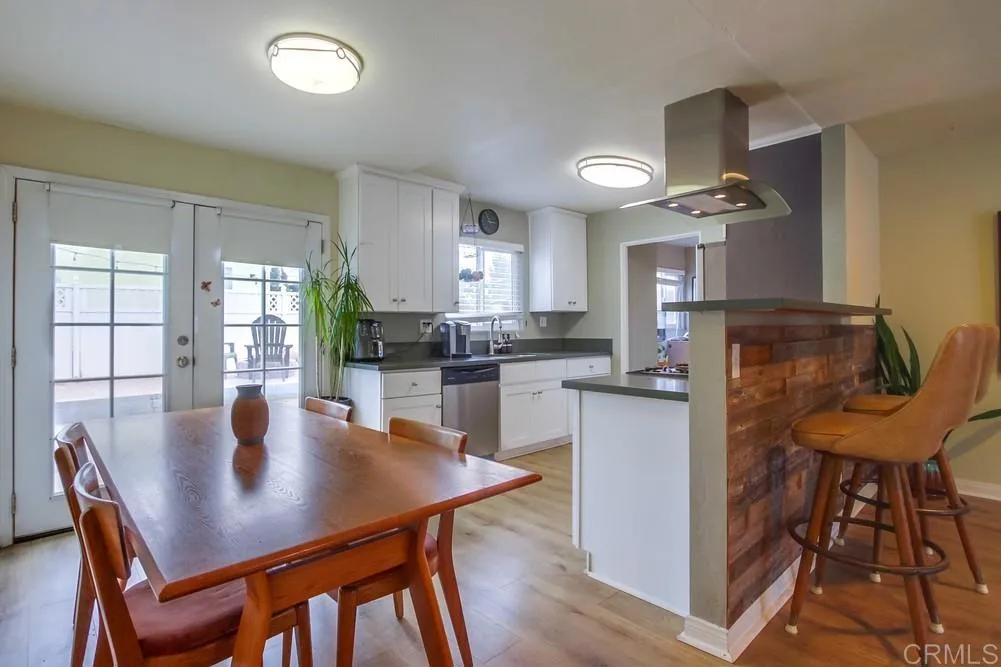 https://cdn.realtyfeed.com/cdn/127/306687337/0adbf2a89c600b50a6da62e59bfadfe3.webp