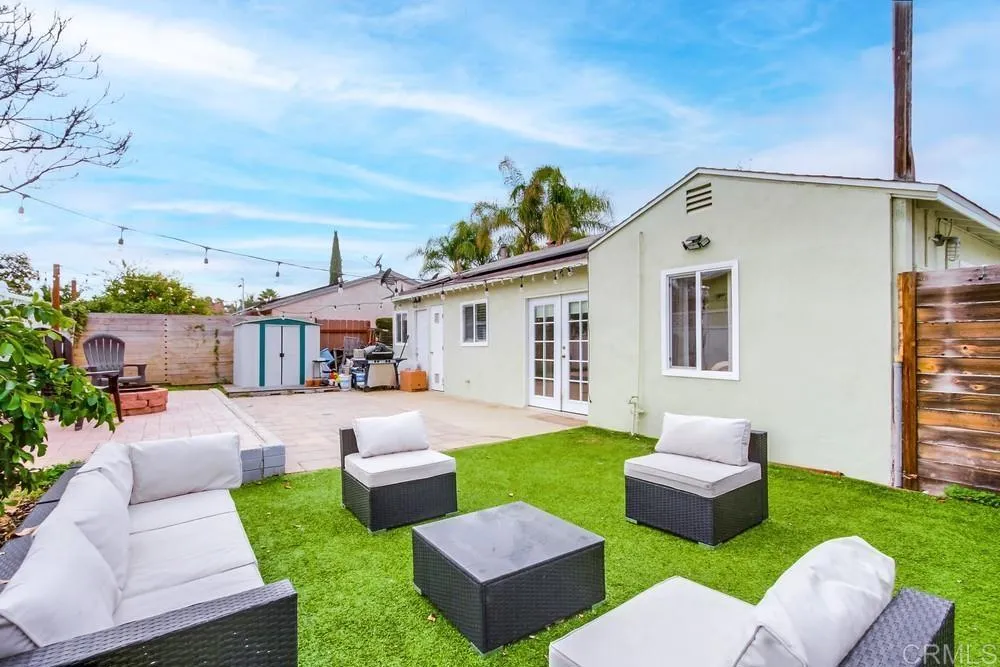 https://cdn.realtyfeed.com/cdn/127/306687337/15167f4e74b259aef00b995876755678.webp