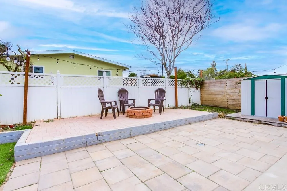 https://cdn.realtyfeed.com/cdn/127/306687337/1a22bc73c67e0b3fff3359cc323f0213.webp