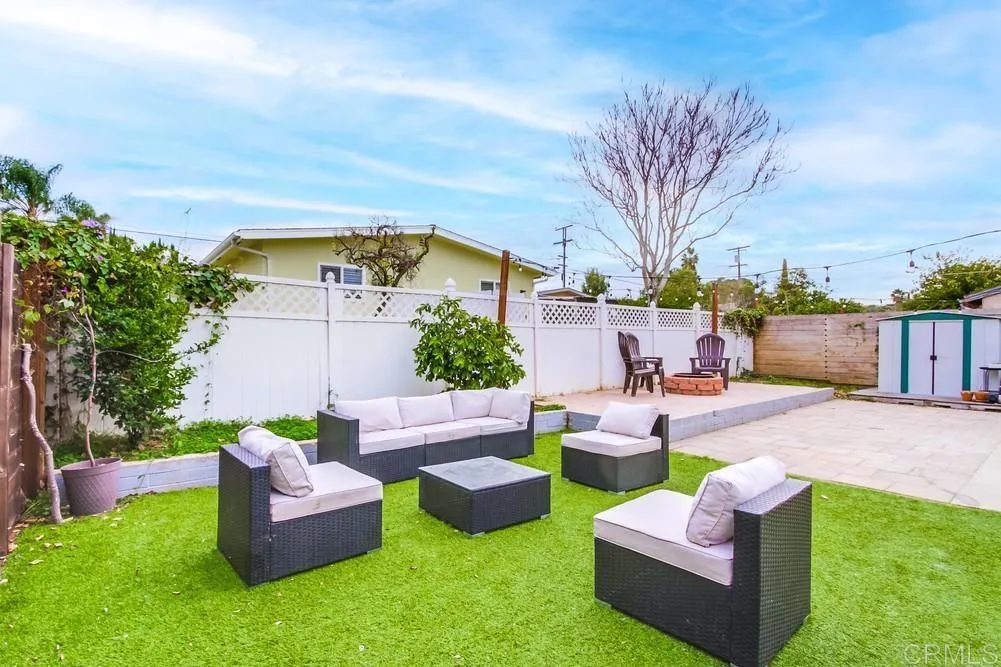 https://cdn.realtyfeed.com/cdn/127/306687337/1c516a11c562f77de5f45c7e426e37b1.webp