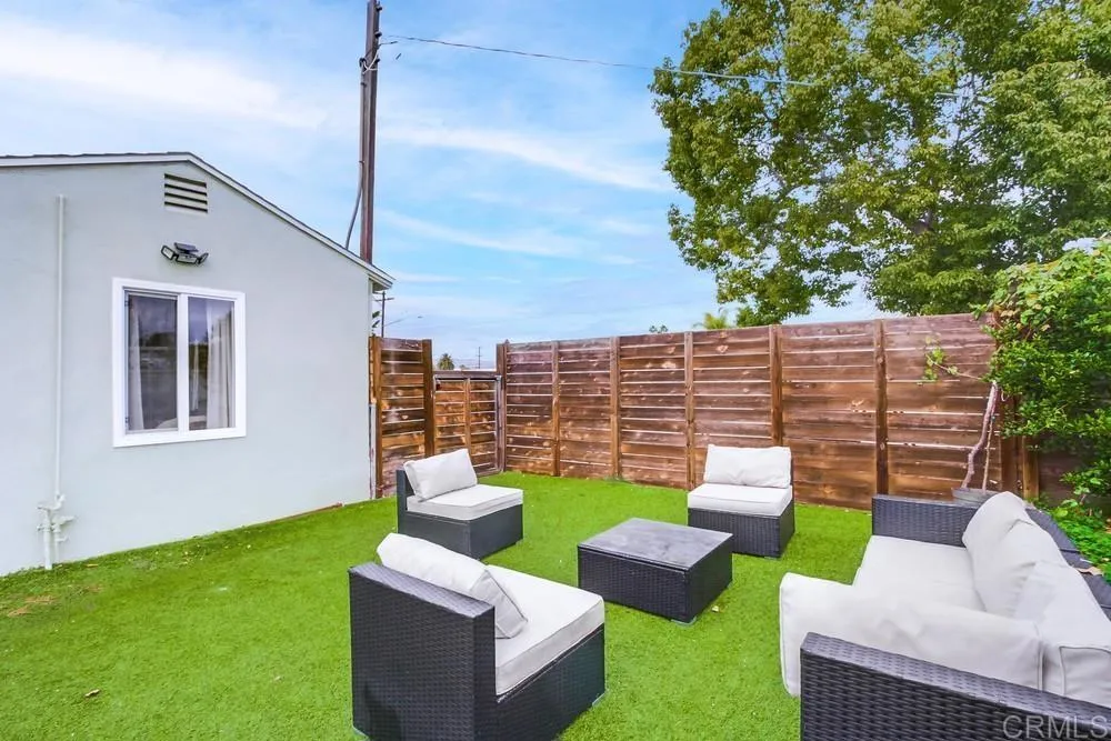 https://cdn.realtyfeed.com/cdn/127/306687337/2c0cb66e4b1ae3395f8494537be1e023.webp