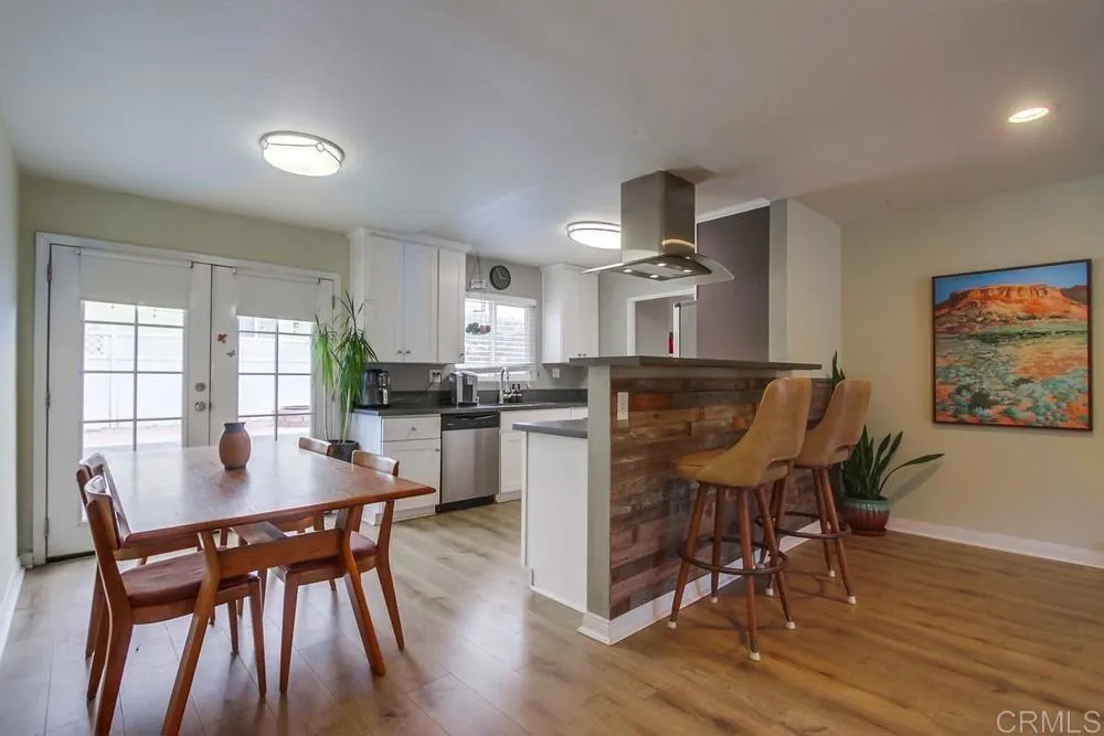 https://cdn.realtyfeed.com/cdn/127/306687337/2ed922be18b8b4a511671e7bd4680e45.webp