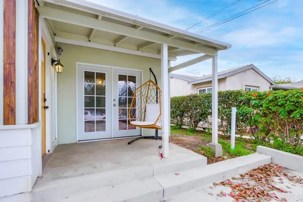https://cdn.realtyfeed.com/cdn/127/306687337/426c38325001ab82c98dc3bfbd65a7ec.webp