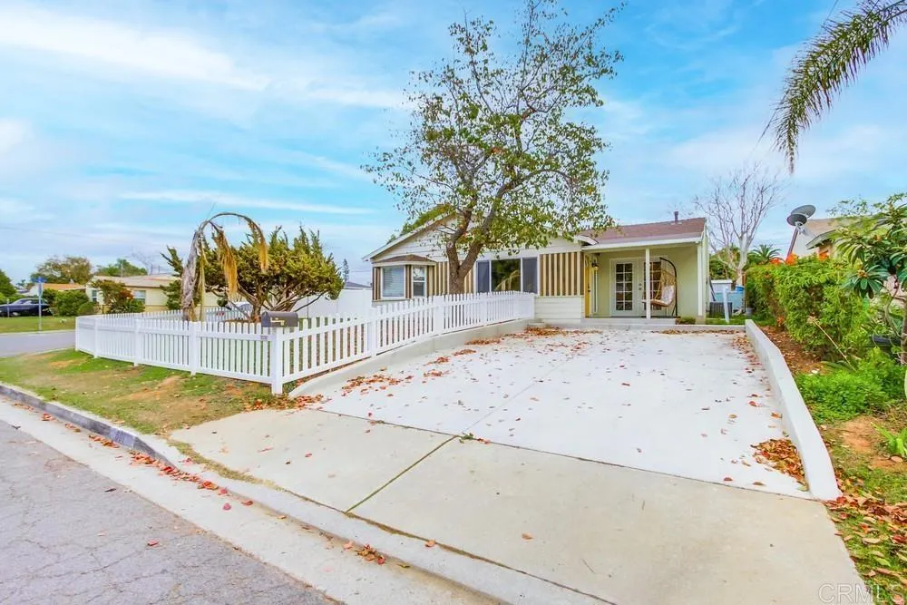 https://cdn.realtyfeed.com/cdn/127/306687337/4dfc39f120bed1a15ddf1f798379475c.webp