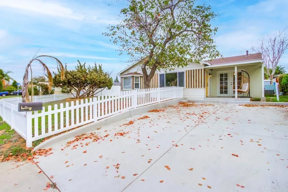 https://cdn.realtyfeed.com/cdn/127/306687337/50e41a02c6b3f3ee4c4f08e42dcd9add.webp