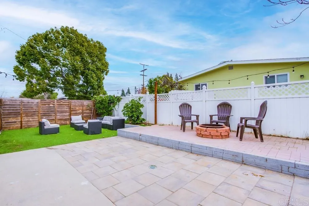https://cdn.realtyfeed.com/cdn/127/306687337/52fed8a3d7bf00b4e6f45a600061515a.webp