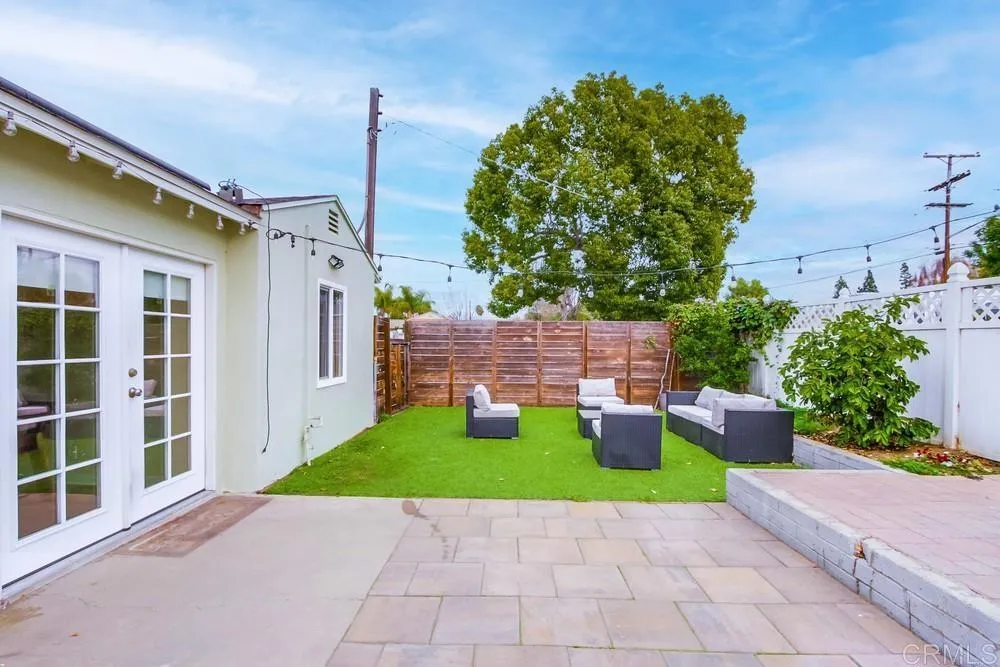 https://cdn.realtyfeed.com/cdn/127/306687337/6f7700e7d30263d2e0d004e9d255182f.webp