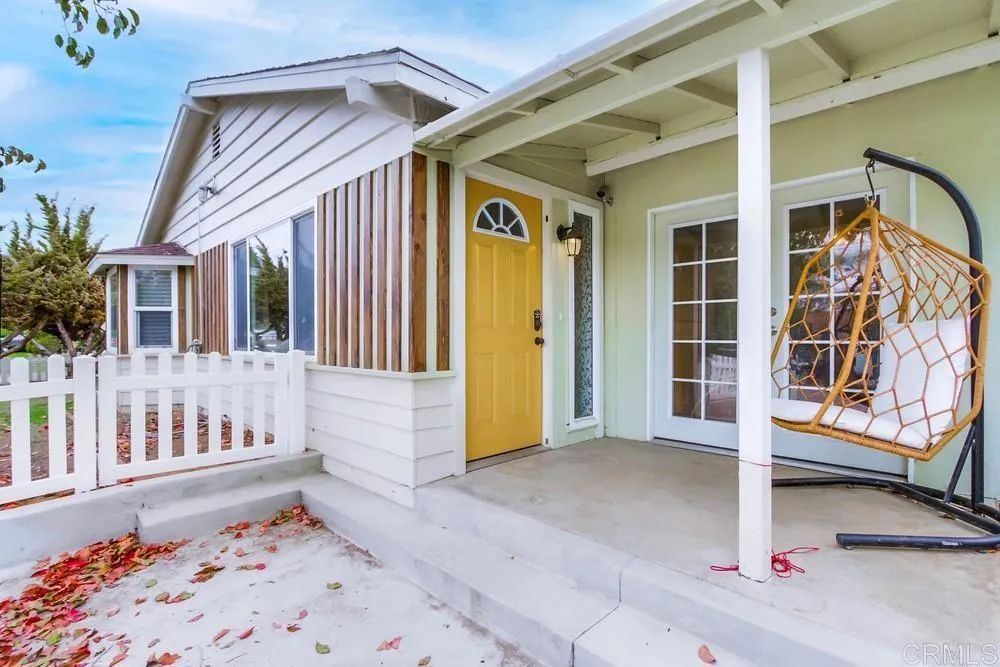 https://cdn.realtyfeed.com/cdn/127/306687337/bd0ff2b679983177d83c34183fc55cb7.webp