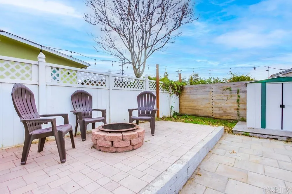 https://cdn.realtyfeed.com/cdn/127/306687337/c1672479a991a4e8203e8d65afd88bb4.webp