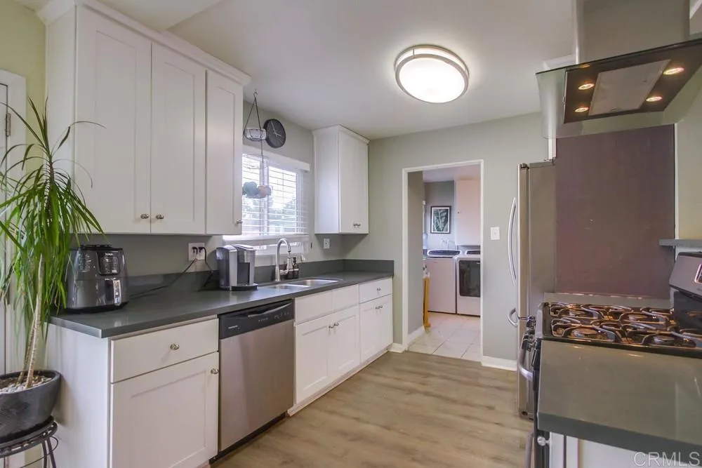 https://cdn.realtyfeed.com/cdn/127/306687337/d819f6bdc2ae6dcfb43b9f4364ed003a.webp